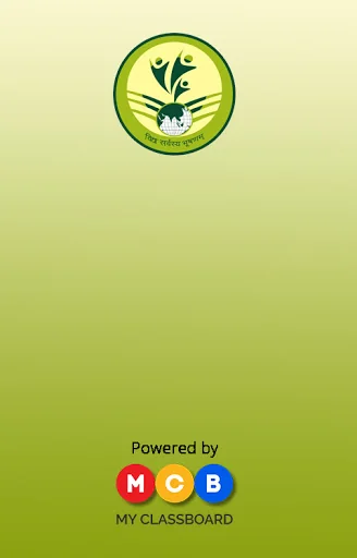 Whitefield Global School