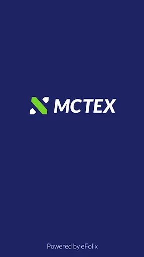 MCTEX