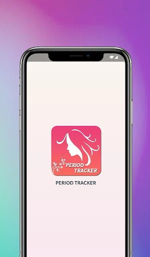 Period Tracker