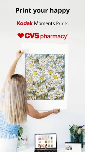 Photo Prints Now: CVS Photo