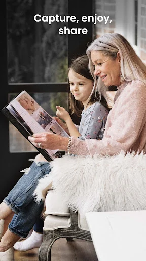 Printicular: Print Photos screenshot 3