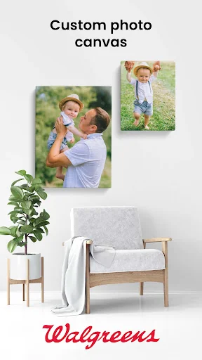 Printicular: Print Photos screenshot 4