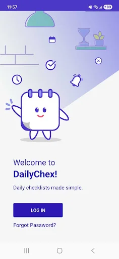DailyChex