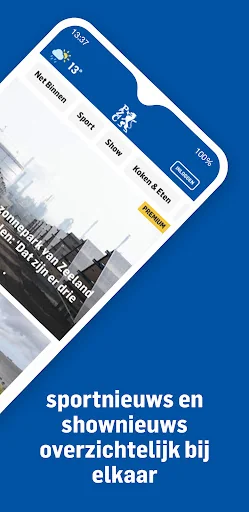 PZC – Nieuws en Regio screenshot 2