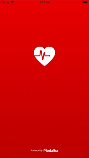 Vodafone NPS