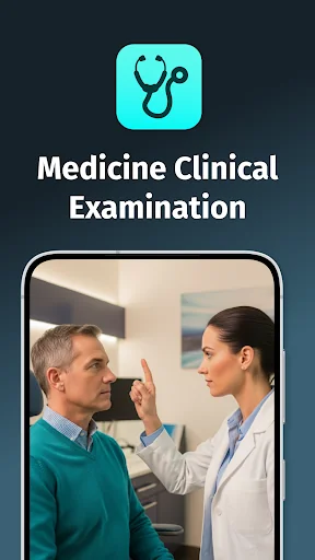 Medicine OSCE Guide