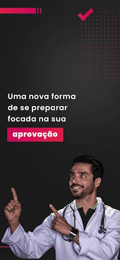 Medcel
