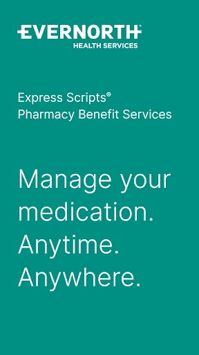Express Scripts