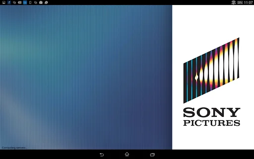 Sony Pictures eCinema