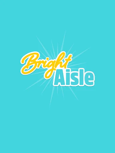 Bright Aisle Grocery Shopping  screenshot 4