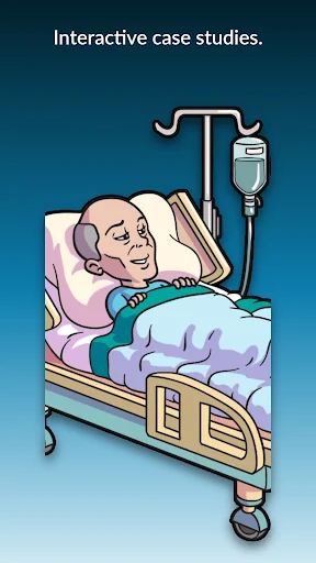 Prognosis : Your Diagnosis