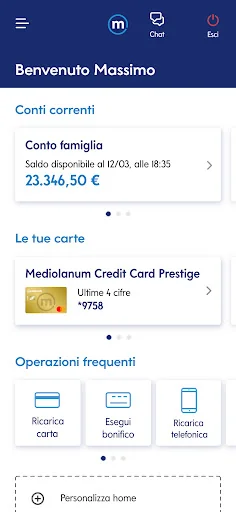 Mediolanum