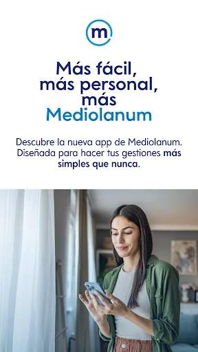 Banco Mediolanum España