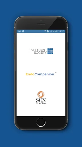 EndoCompanion