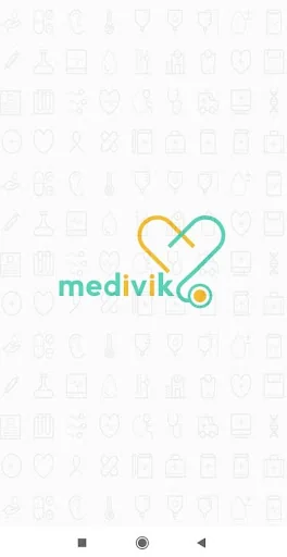 Medivik