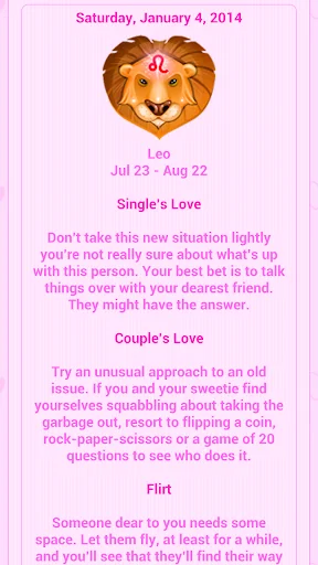 Valentines Day Special screenshot 4