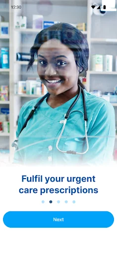 Medpharma