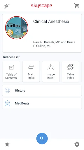 Clinical Anesthesia Full Text