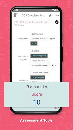 5 Minute Pediatric Consult