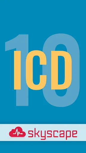Intl. Diseases Classifications