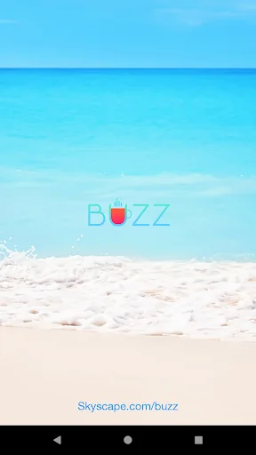 Buzz: Secure Medical Messenger