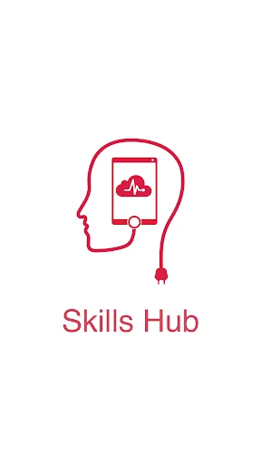 Skills Hub - Nursing Skills