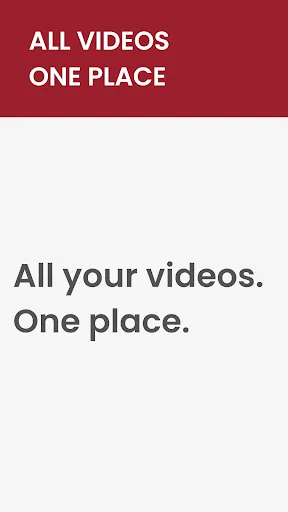 Video Download