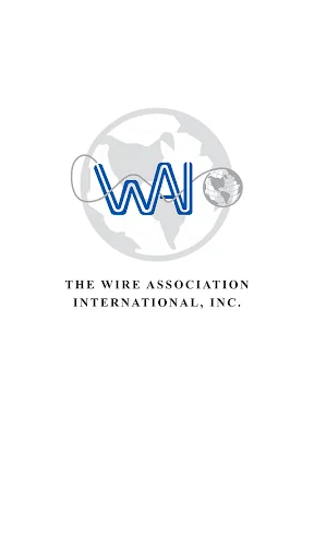 Wire Association Intl Events