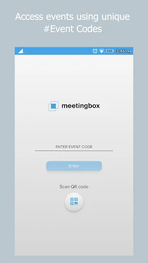 Meetingbox