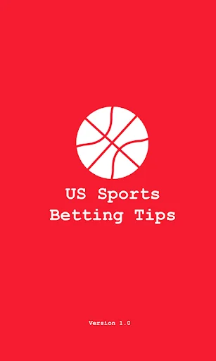 Basketball Betting Tips