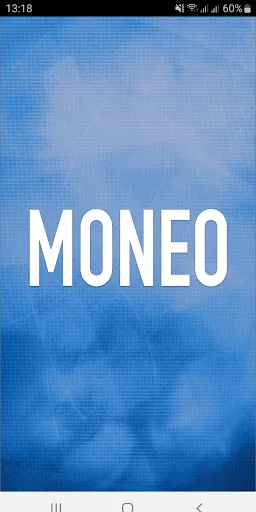 Moneo - horoskopy a veštenie