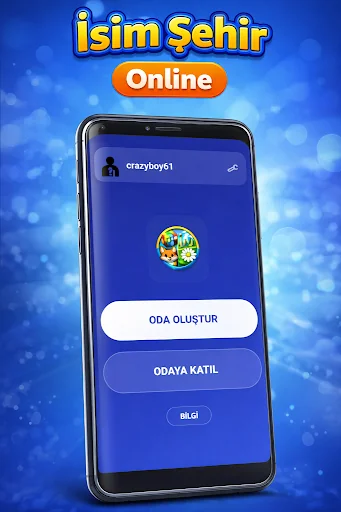 Name City Game Online