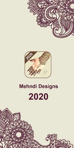 Mehndi Design
