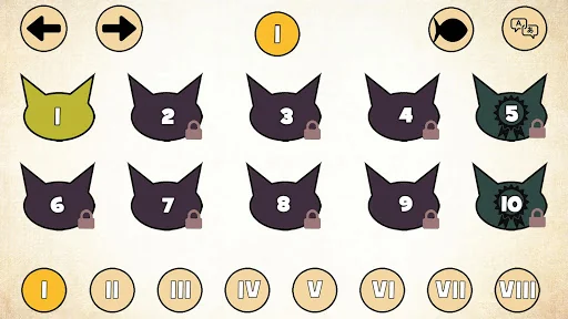 Ear Cat - Music Ear Training screenshot 2