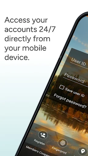 MCCU-Mobile