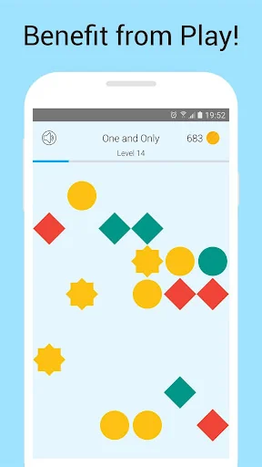 Memory Games: Brain Training screenshot 4