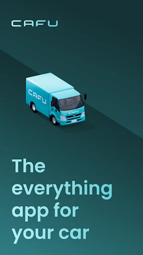 CAFU Fuel & Car Service To You