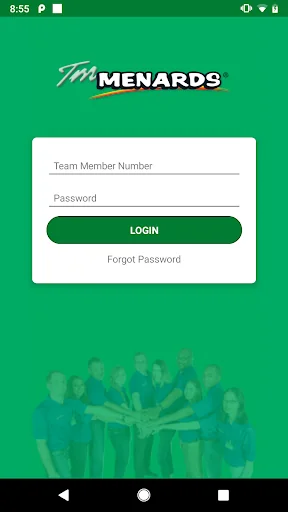 Menards® Careers screenshot 2