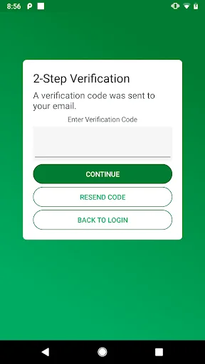 Menards® Careers screenshot 3