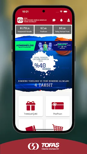 TofaşKoop