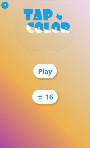 TapColor