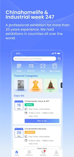 TradeChina