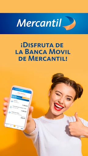 Mercantil Móvil Personas