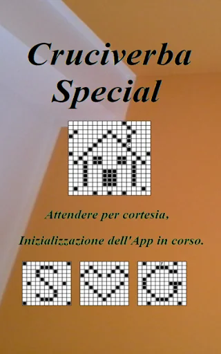 Cruciverba Special