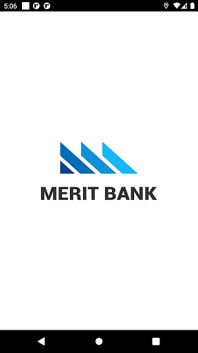 Merit Bank Mobile