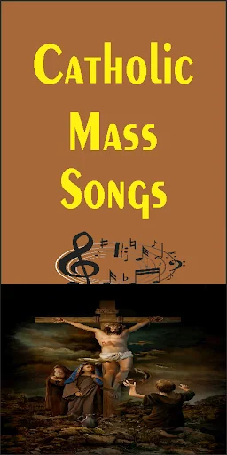 Catholic Mass Songs