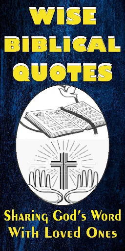 Wise Bible Quotes