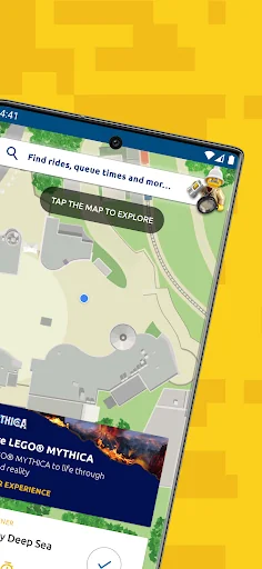 LEGOLAND® Windsor Resort screenshot 2