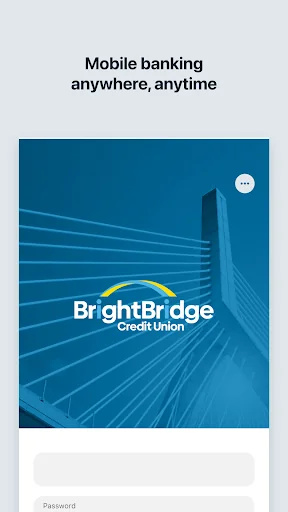 BrightBridge CU