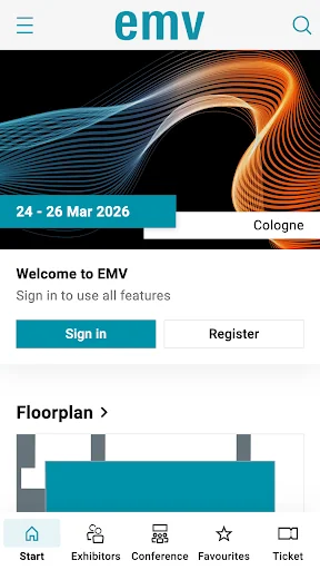 EMV